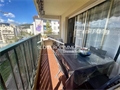appartement à la vente